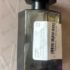 Отзывы L'Artisan Parfumeur Mandarina Corsica