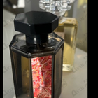 Духи Mandarina Corsica от L'Artisan Parfumeur