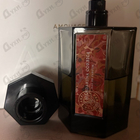 Парфюм L'Artisan Parfumeur Mandarina Corsica