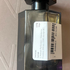 Духи Mandarina Corsica от L'Artisan Parfumeur