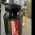 Отзывы L'Artisan Parfumeur Mandarina Corsica
