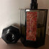Парфюмерия Mandarina Corsica от L'Artisan Parfumeur
