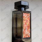 Отзывы L'Artisan Parfumeur Mandarina Corsica