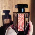 Отзыв L'Artisan Parfumeur Mandarina Corsica