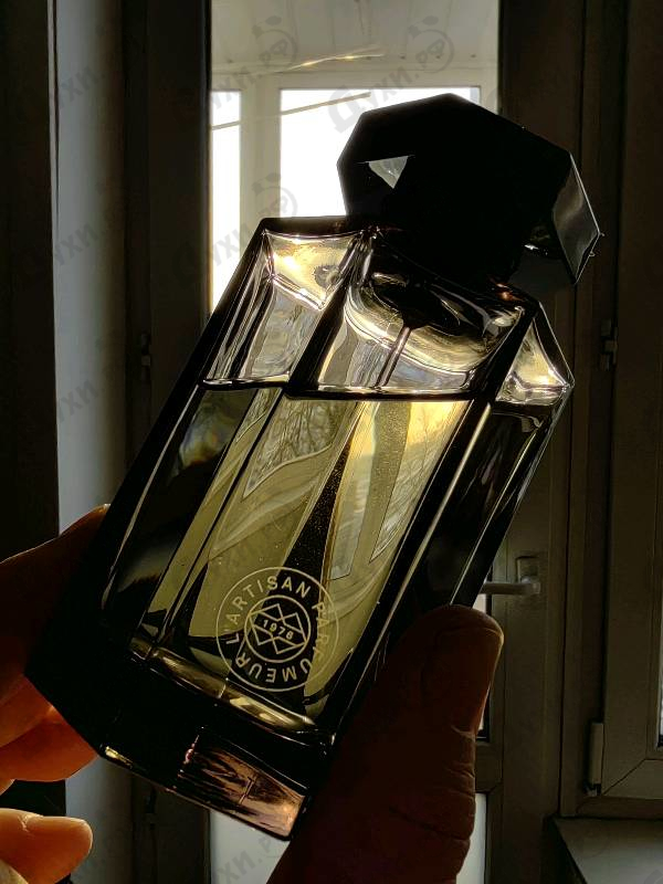 Купить Mandarina Corsica от L'Artisan Parfumeur