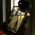 Купить Mandarina Corsica от L'Artisan Parfumeur