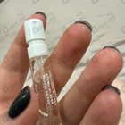 Духи Gold Heart V 4 от Map Of The Heart