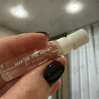 Отзыв Map Of The Heart Gold Heart V 4