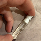 Отзывы Map Of The Heart Gold Heart V 4