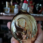 Отзыв Map Of The Heart Gold Heart V 4