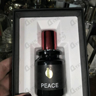 Отзывы Map Of The Heart Gold Heart V 4