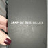 Парфюмерия Gold Heart V 4 от Map Of The Heart