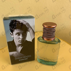 Отзывы Shawn Mendes Signature