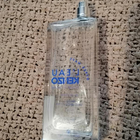 Отзыв Kenzo L'Eau Kenzo Hyper Wave