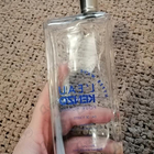 Парфюм Kenzo L'Eau Kenzo Hyper Wave