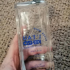 Духи L'Eau Kenzo Hyper Wave от Kenzo