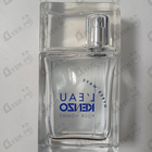 Духи L'Eau Kenzo Hyper Wave от Kenzo