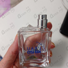 Отзывы Kenzo L'Eau Kenzo Hyper Wave