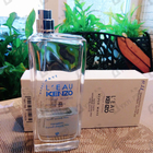 Отзывы Kenzo L'Eau Kenzo Hyper Wave