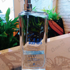 Парфюм Kenzo L'Eau Kenzo Hyper Wave