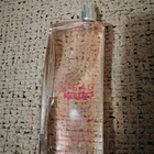 Отзыв Kenzo L'Eau Kenzo Hyper Wave