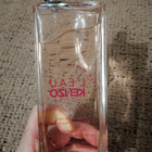 Парфюм Kenzo L'Eau Kenzo Hyper Wave