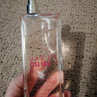 Духи L'Eau Kenzo Hyper Wave от Kenzo