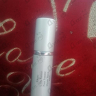 Отзывы Kenzo L'Eau Kenzo Hyper Wave