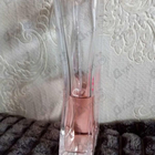 Отзывы Kenzo L'Eau Kenzo Hyper Wave