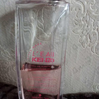 Парфюм Kenzo L'Eau Kenzo Hyper Wave