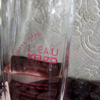 Отзыв Kenzo L'Eau Kenzo Hyper Wave