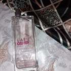 Отзывы Kenzo L'Eau Kenzo Hyper Wave