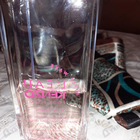 Отзыв Kenzo L'Eau Kenzo Hyper Wave