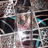 Парфюмерия Kenzo L'Eau Kenzo Pour Femme Hyper Wave Парфюмерия L'Eau Kenzo Pour Femme Hyper Wave от Kenzo