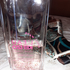 Купить L'Eau Kenzo Pour Femme Hyper Wave от Kenzo Парфюмерия Kenzo L'Eau Kenzo Pour Femme Hyper Wave