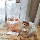 Парфюм Kenzo L'Eau Kenzo Hyper Wave