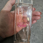 Отзывы Kenzo L'Eau Kenzo Hyper Wave