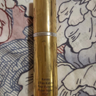 Парфюм Kenzo L'Eau Kenzo Hyper Wave