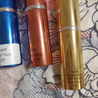 Духи L'Eau Kenzo Hyper Wave от Kenzo