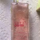 Отзывы Kenzo L'Eau Kenzo Hyper Wave