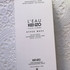 Купить L'Eau Kenzo Pour Femme Hyper Wave от Kenzo Купить Kenzo L'Eau Kenzo Pour Femme Hyper Wave