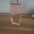 Отзывы Kenzo L'Eau Kenzo Pour Femme Hyper Wave Духи L'Eau Kenzo Pour Femme Hyper Wave от Kenzo