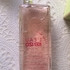 Духи L'Eau Kenzo Pour Femme Hyper Wave от Kenzo Купить Kenzo L'Eau Kenzo Pour Femme Hyper Wave
