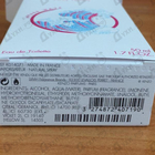 Духи L'Eau Kenzo Hyper Wave от Kenzo