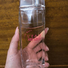 Отзывы Kenzo L'Eau Kenzo Hyper Wave