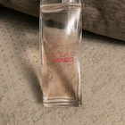 Парфюм Kenzo L'Eau Kenzo Hyper Wave