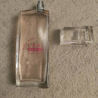 Отзыв Kenzo L'Eau Kenzo Hyper Wave