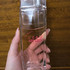 Парфюмерия L'Eau Kenzo Hyper Wave от Kenzo