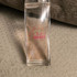 Духи L'Eau Kenzo Hyper Wave от Kenzo