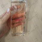 Отзыв Kenzo L'Eau Kenzo Hyper Wave